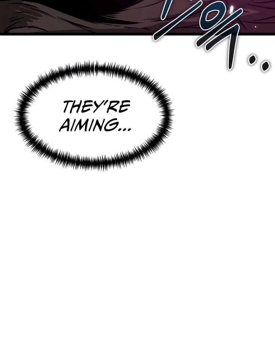 Reincarnator Chapter 156 - Page 54
