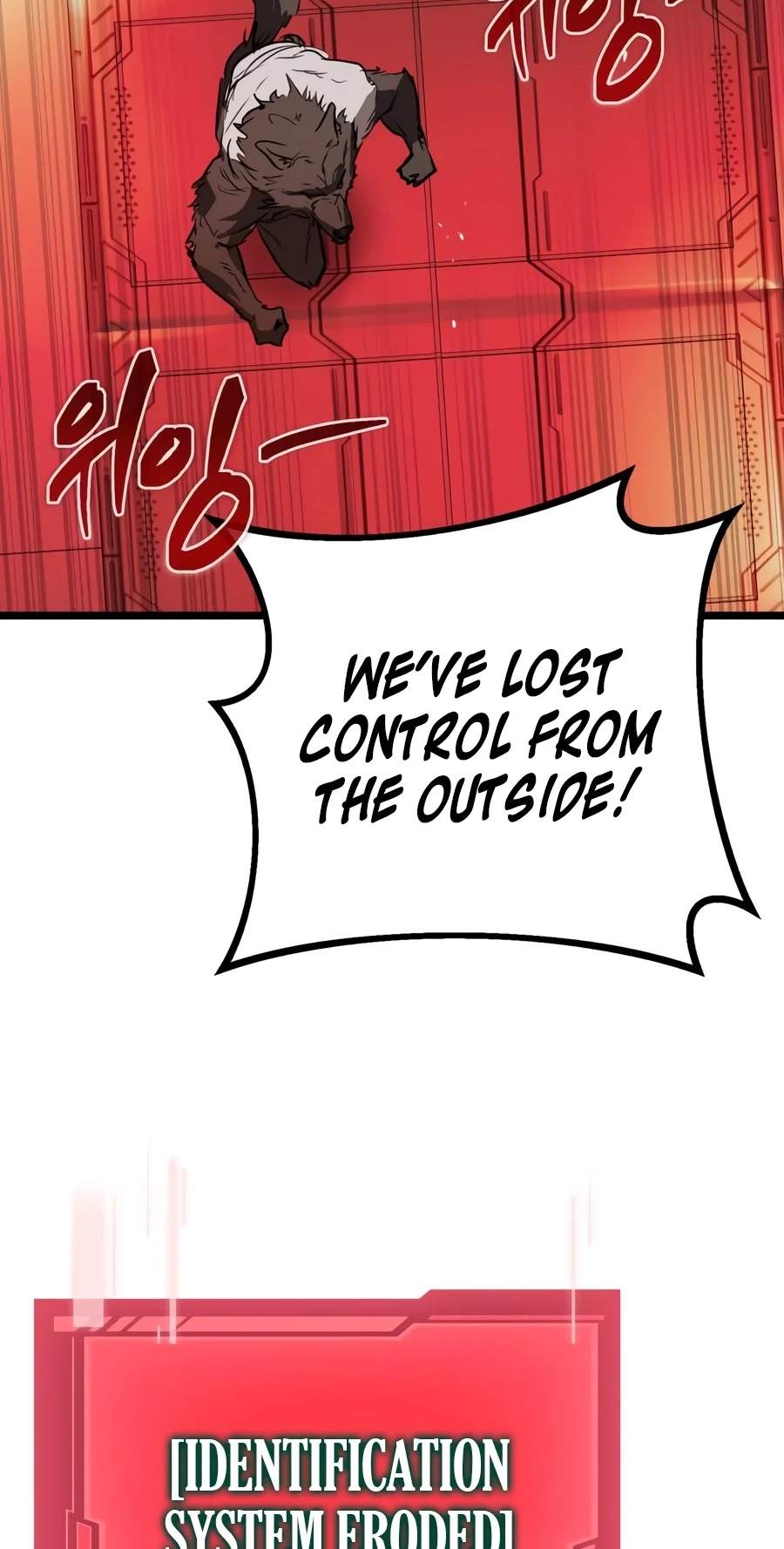 Reincarnator Chapter 156 - Page 58