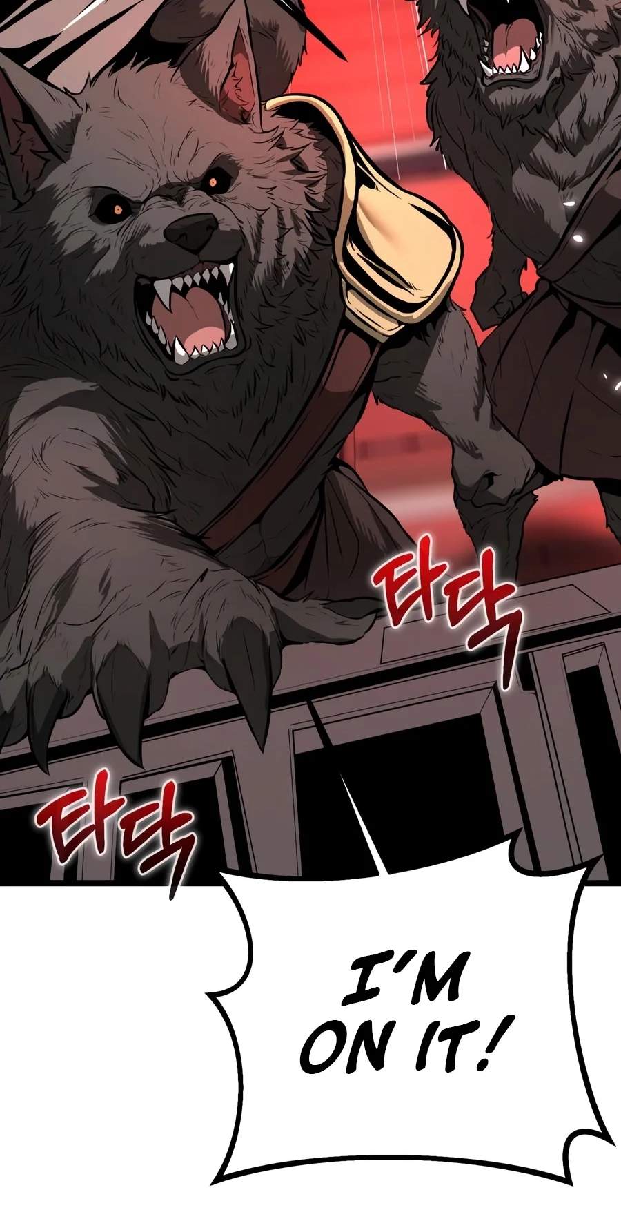 Reincarnator Chapter 156 - Page 67