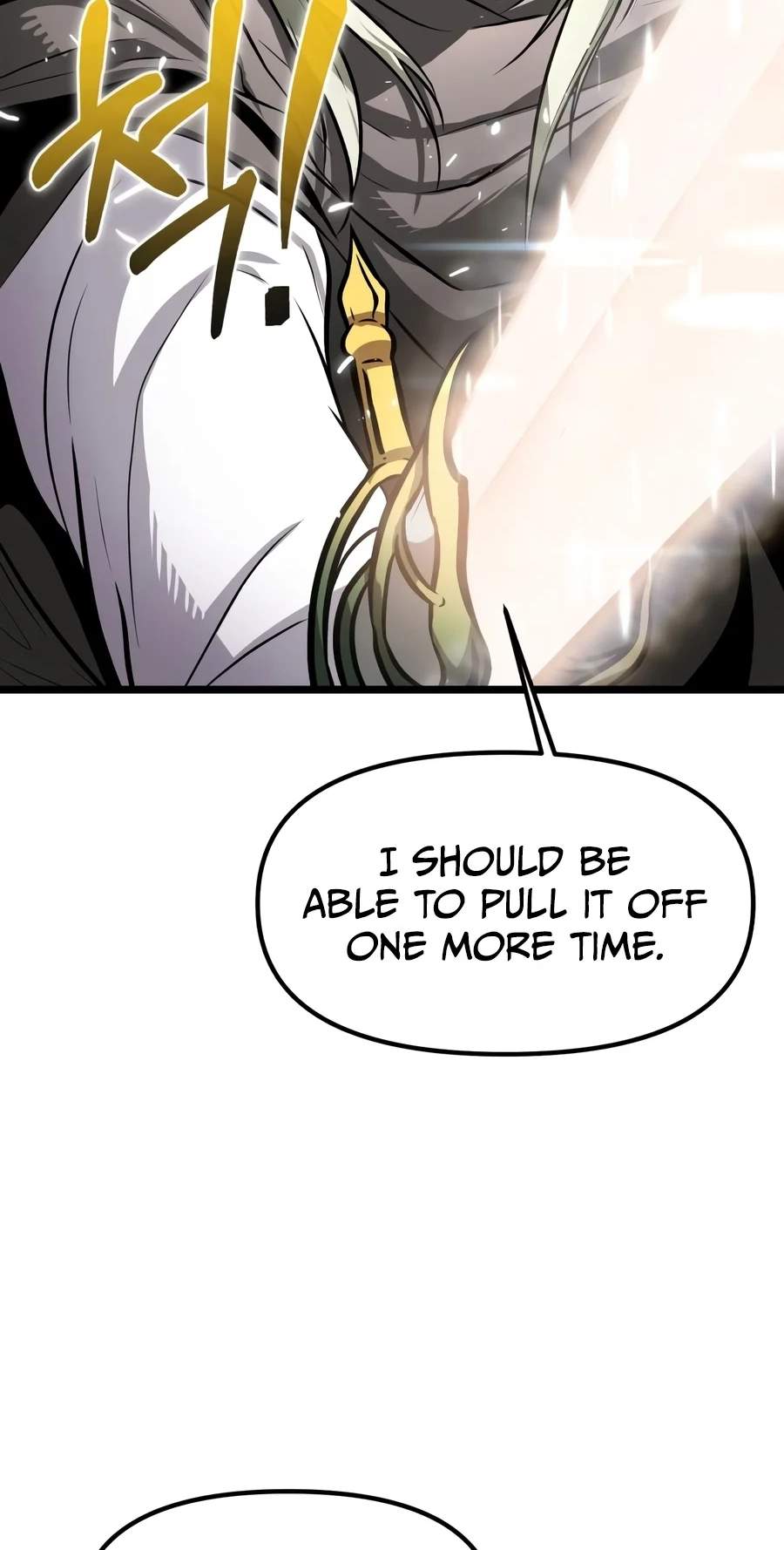 Reincarnator Chapter 156 - Page 88
