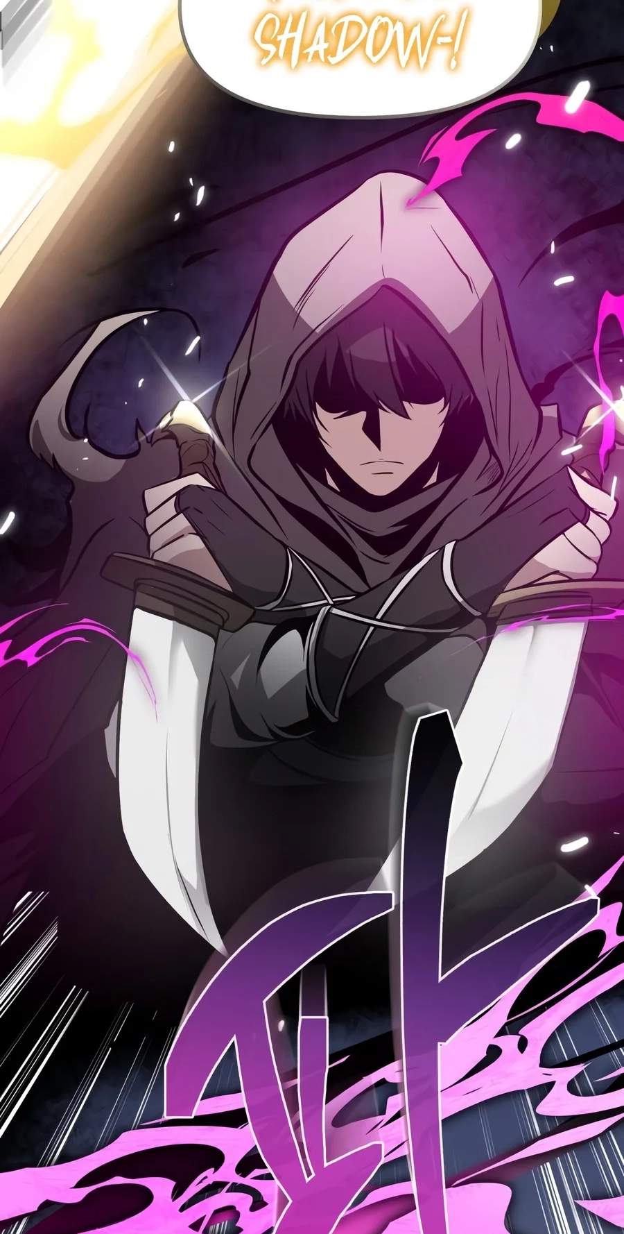 Reincarnator Chapter 156 - Page 93