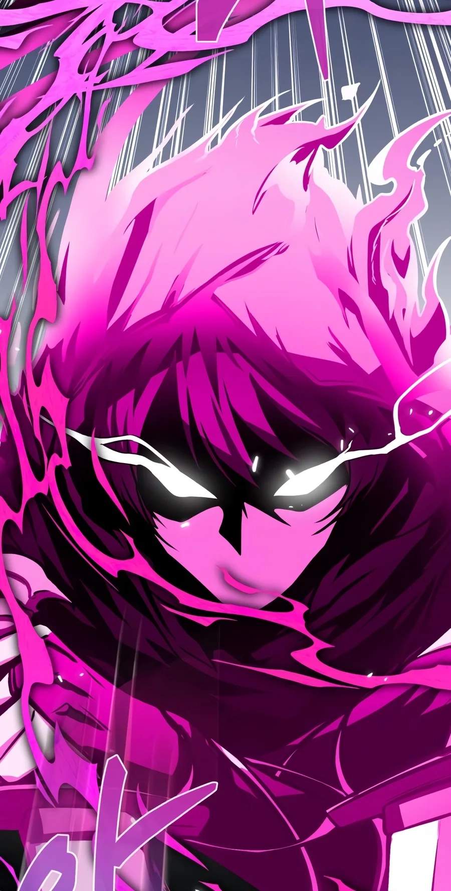 Reincarnator Chapter 156 - Page 94