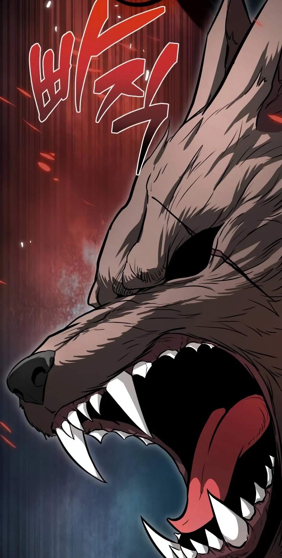 Reincarnator Chapter 157 - Page 101