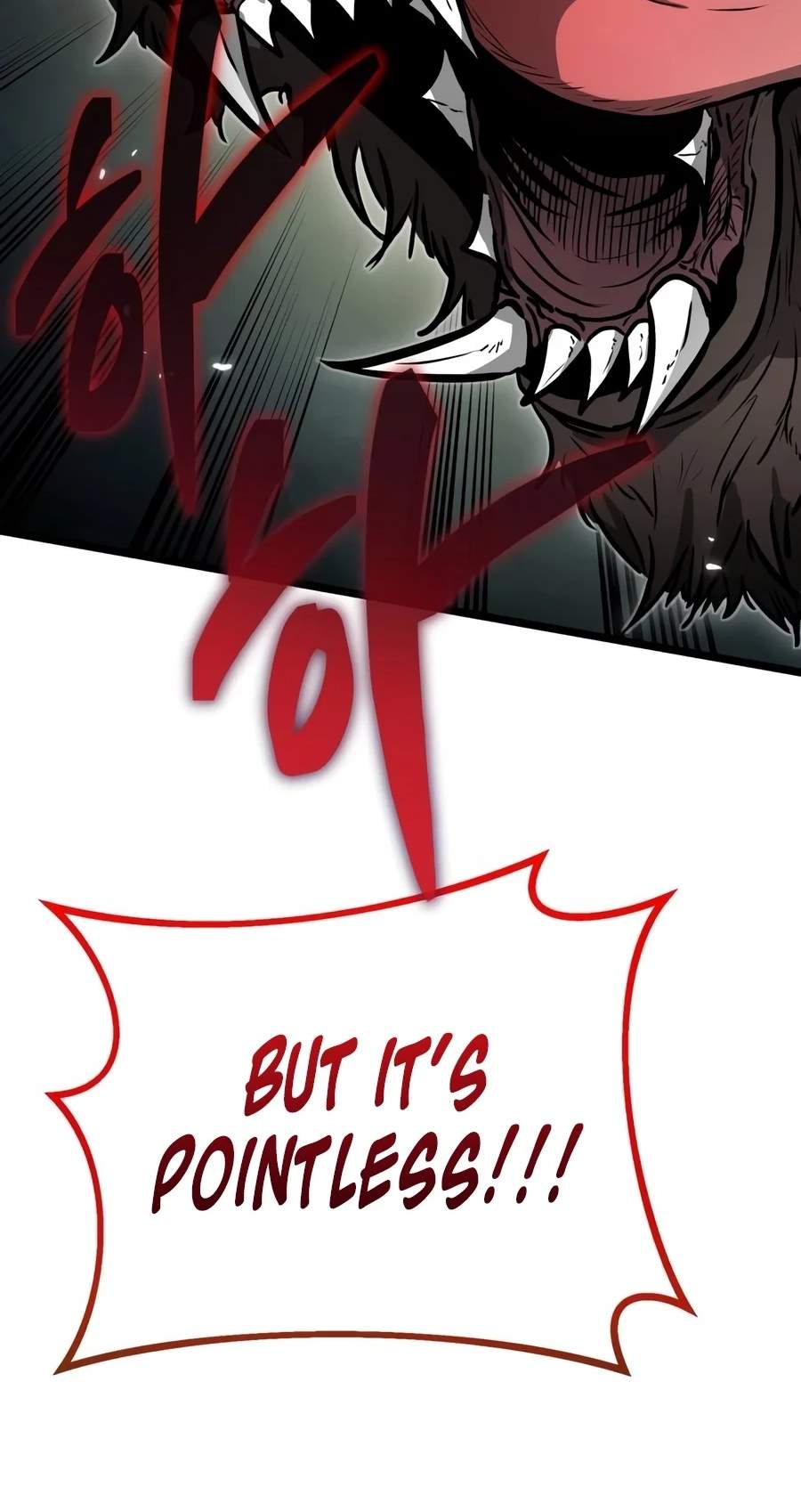 Reincarnator Chapter 157 - Page 107
