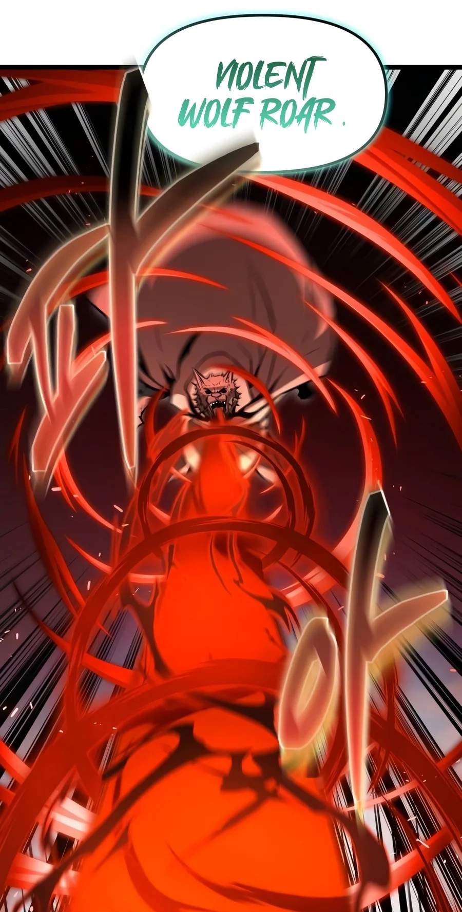 Reincarnator Chapter 157 - Page 118