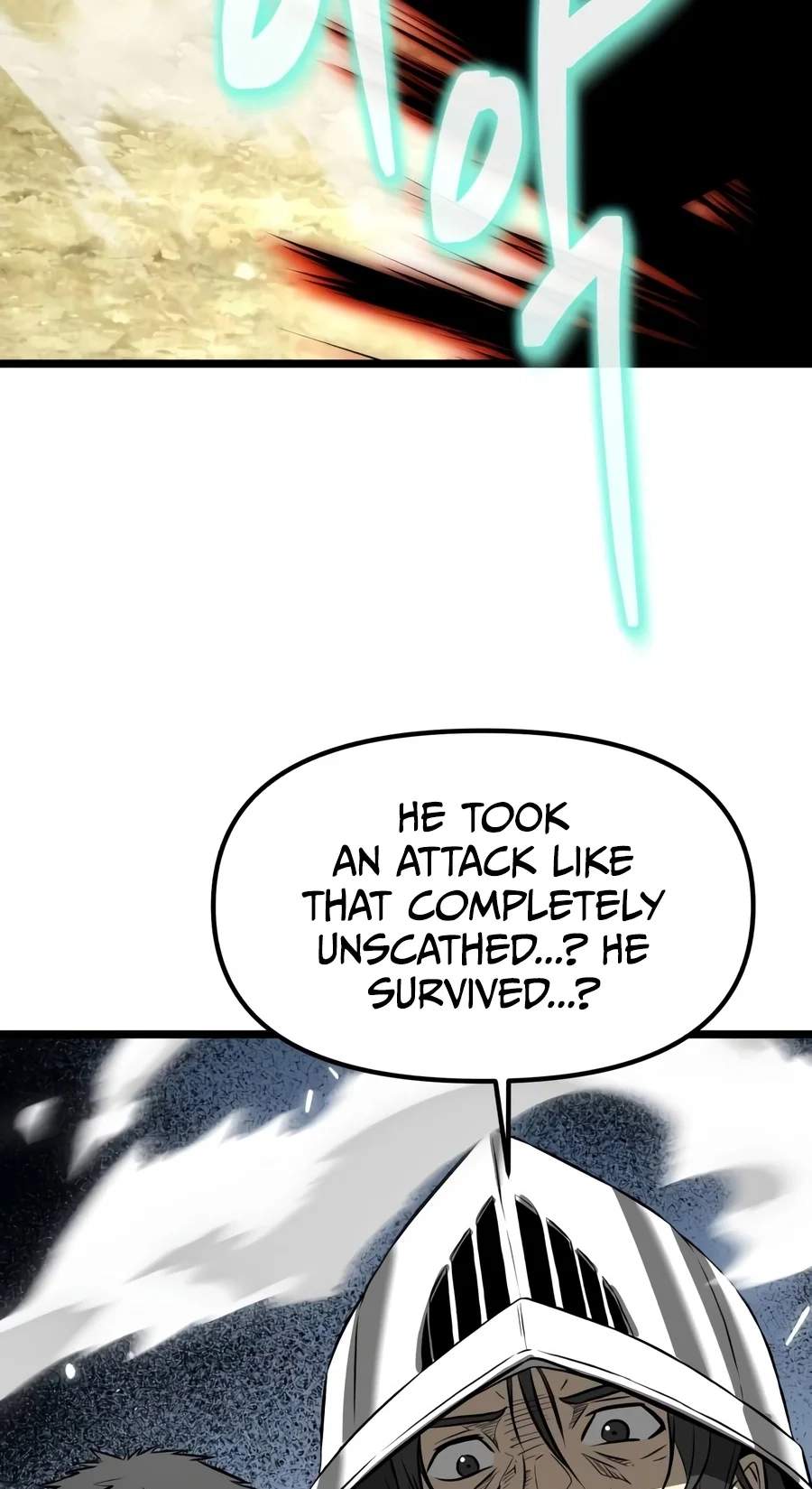 Reincarnator Chapter 157 - Page 127