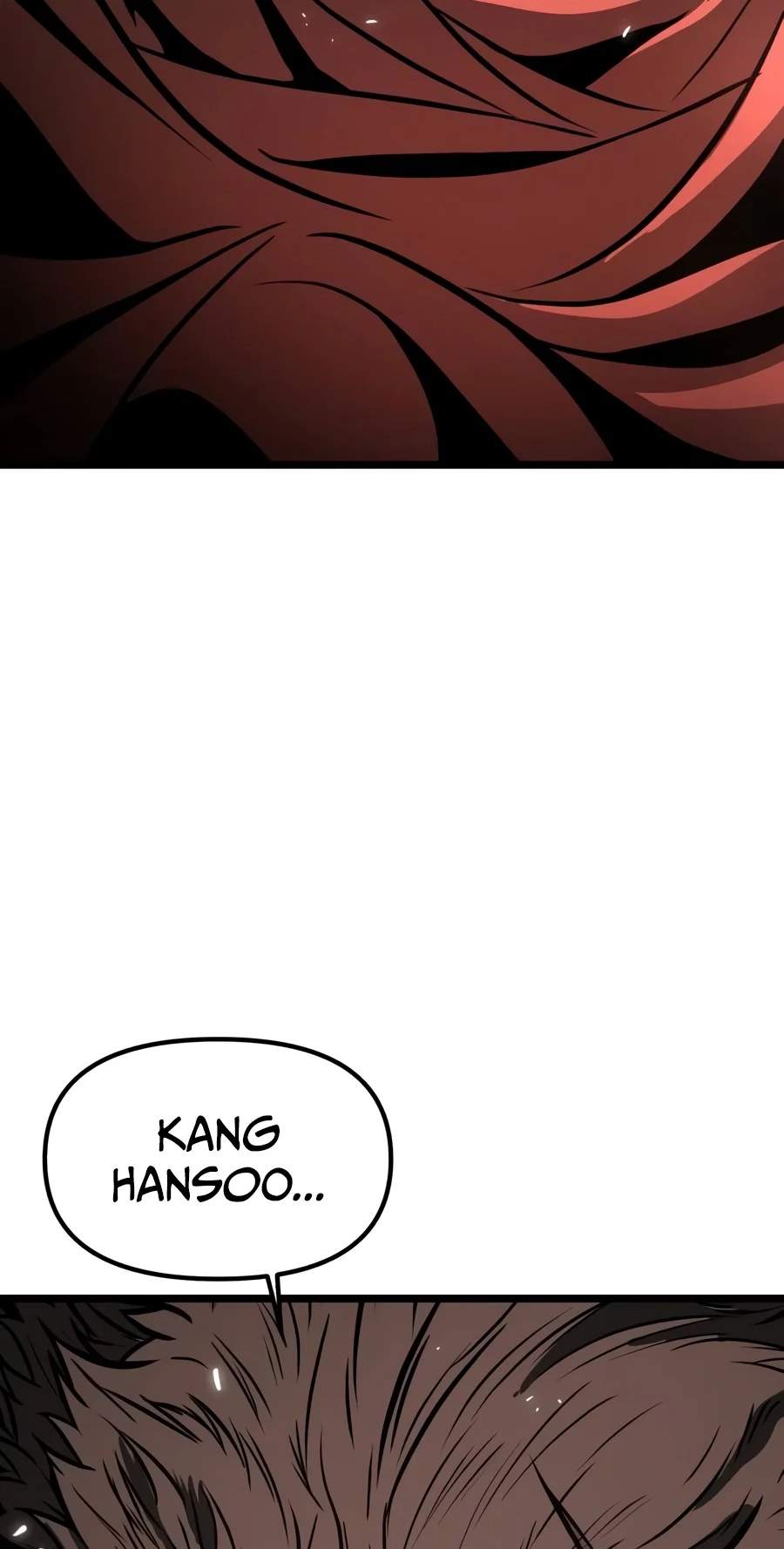 Reincarnator Chapter 157 - Page 130