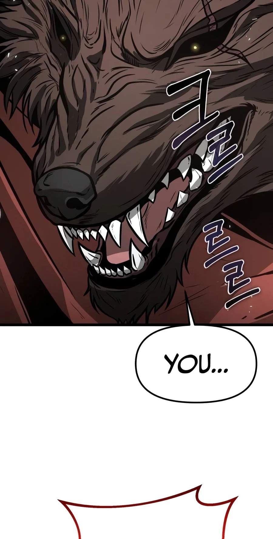 Reincarnator Chapter 157 - Page 131
