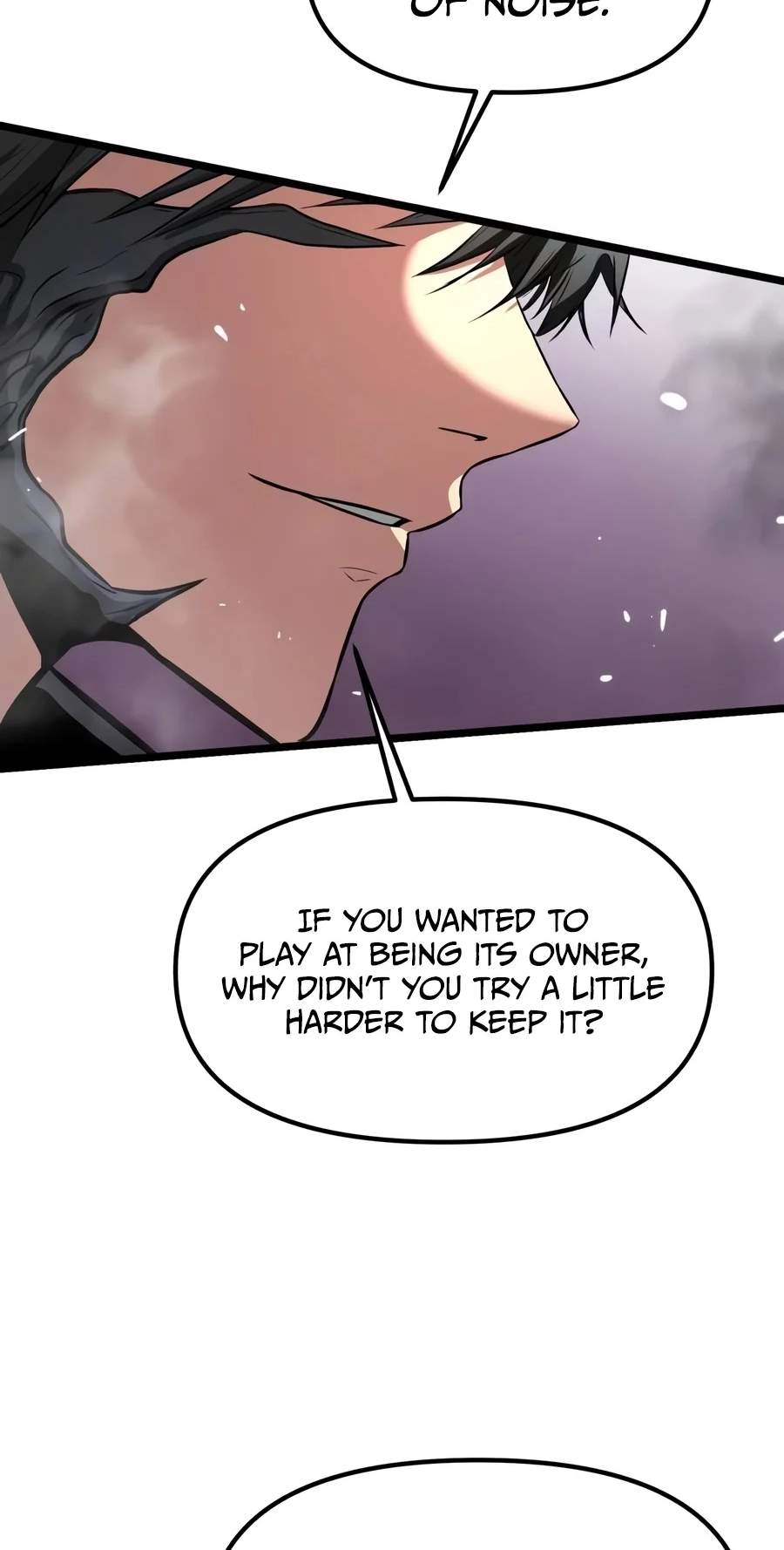 Reincarnator Chapter 157 - Page 134