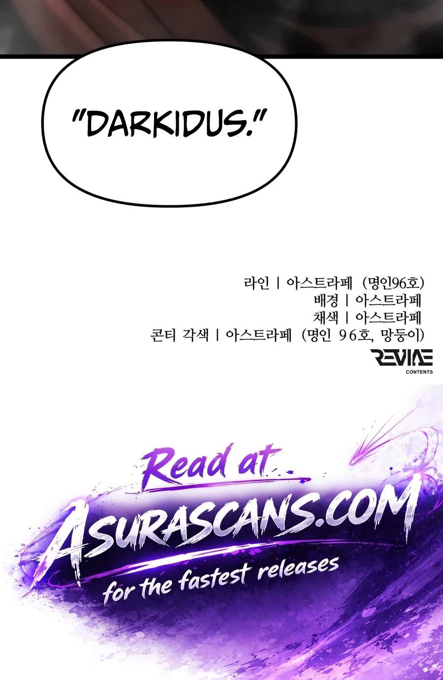 Reincarnator Chapter 157 - Page 140