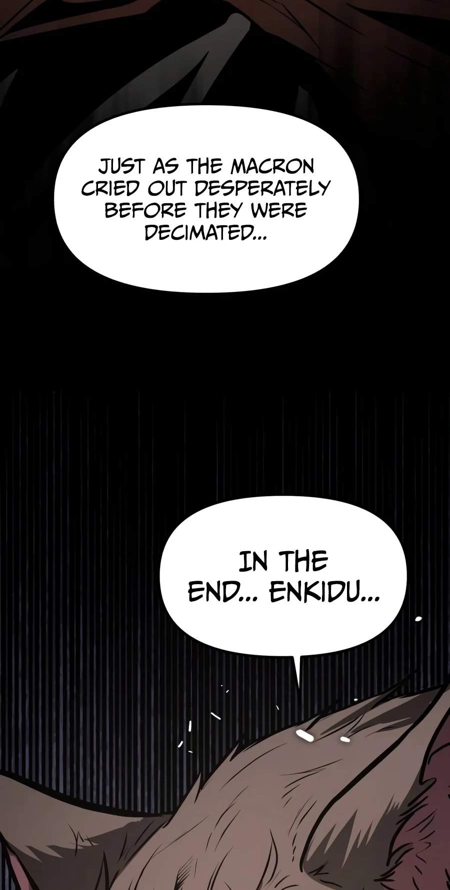 Reincarnator Chapter 157 - Page 17