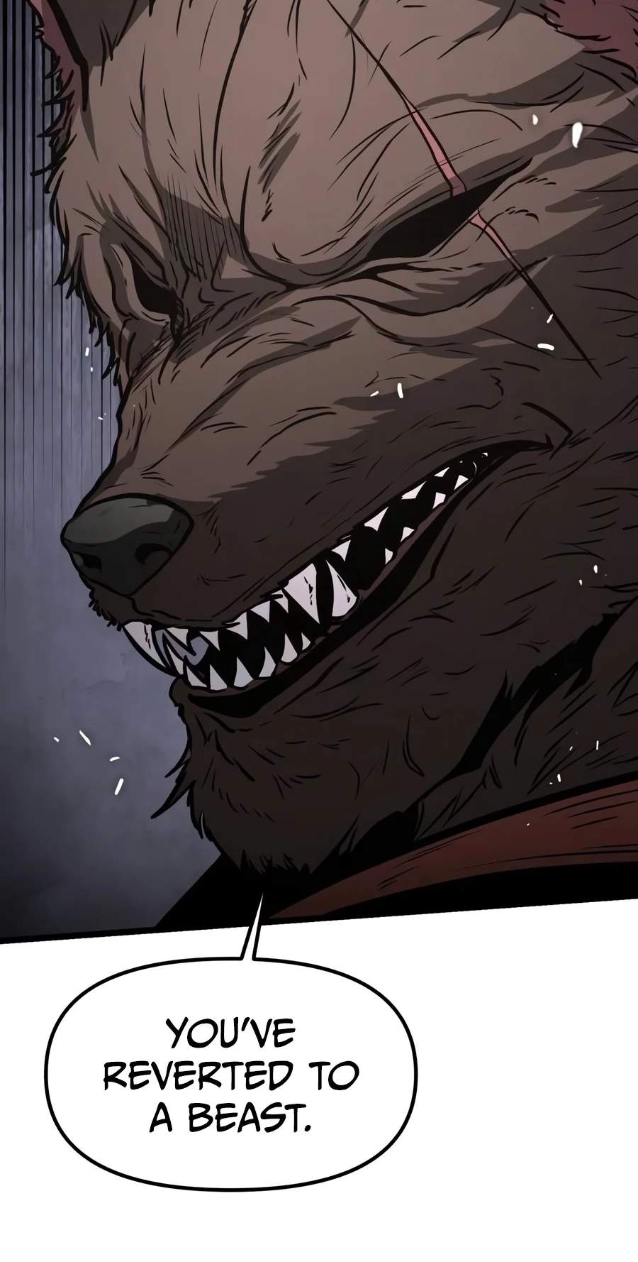 Reincarnator Chapter 157 - Page 18