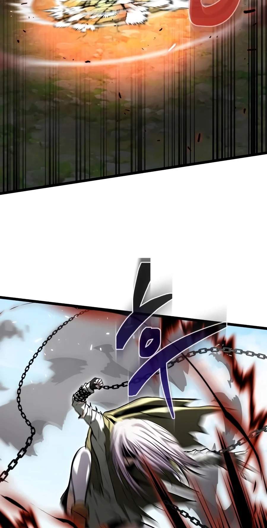 Reincarnator Chapter 157 - Page 28