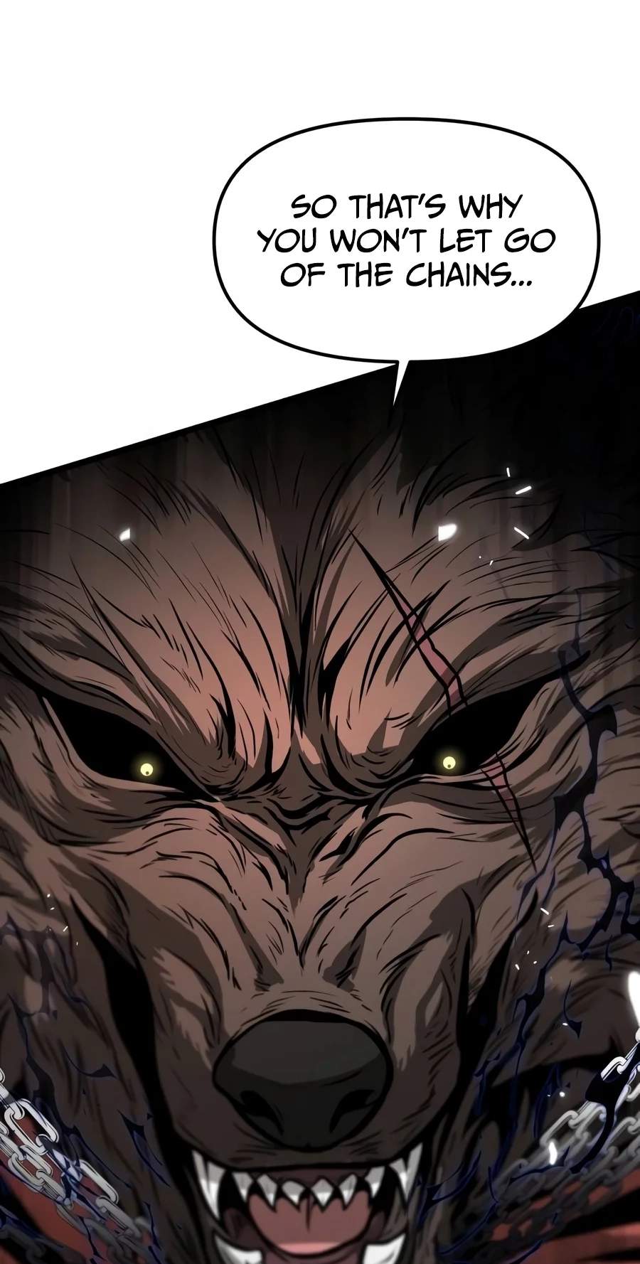 Reincarnator Chapter 157 - Page 36