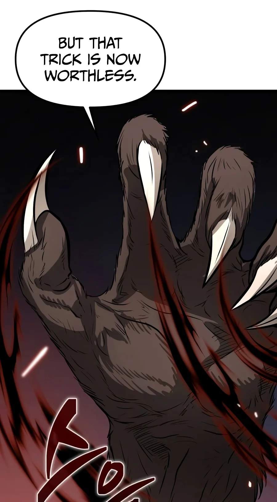 Reincarnator Chapter 157 - Page 44