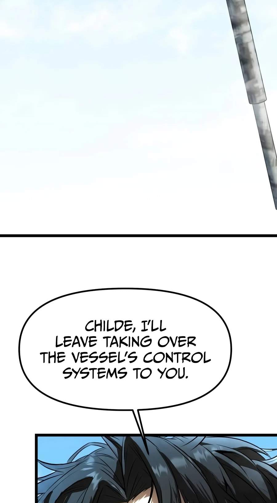 Reincarnator Chapter 157 - Page 51