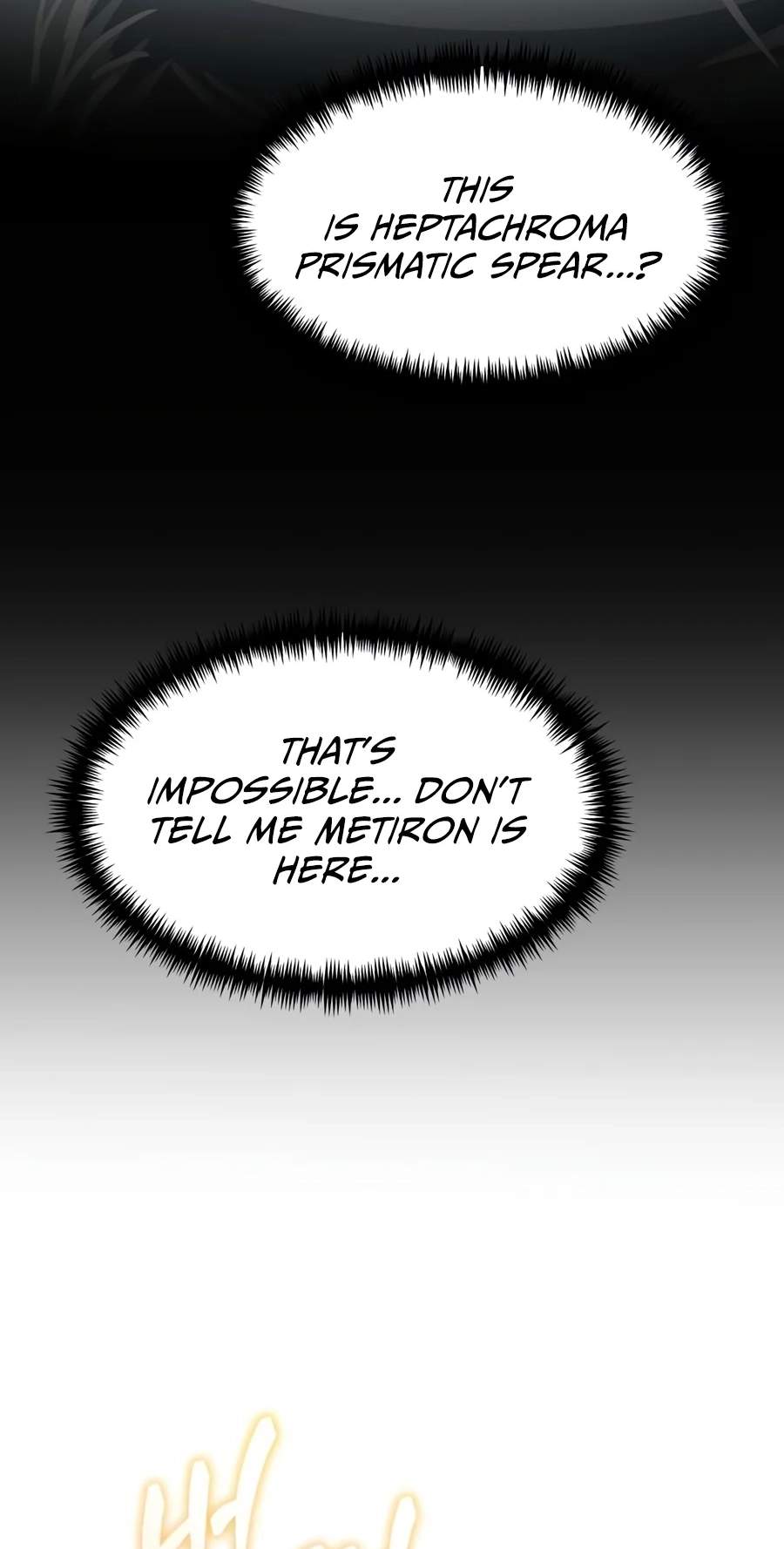Reincarnator Chapter 157 - Page 67