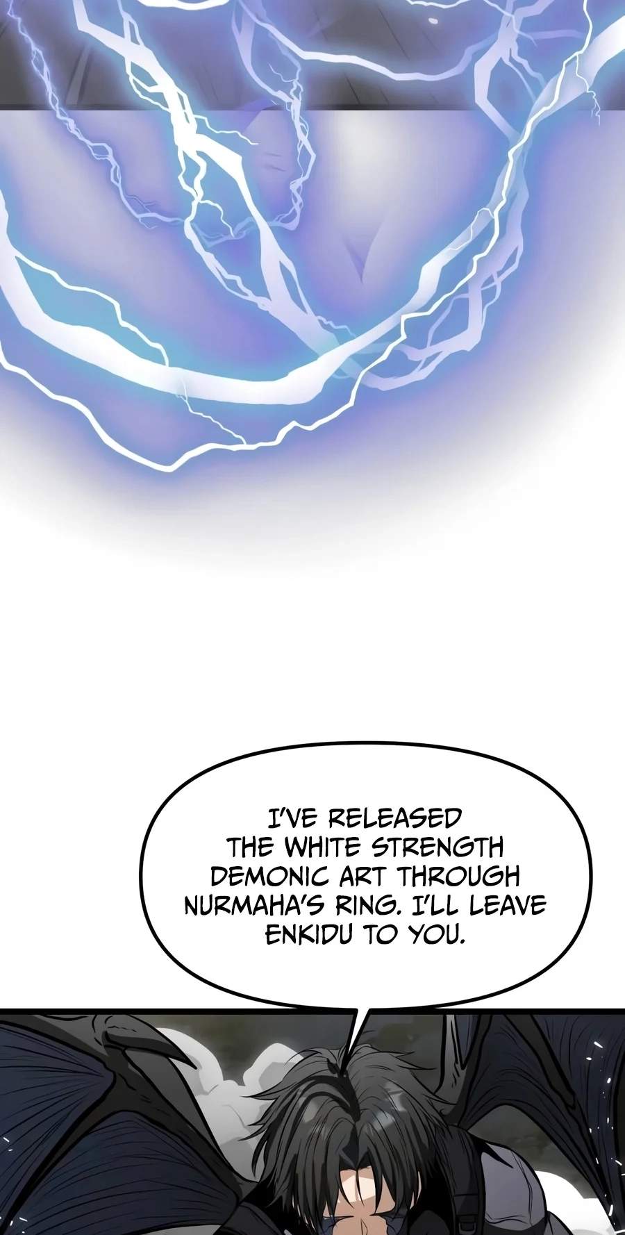 Reincarnator Chapter 157 - Page 70
