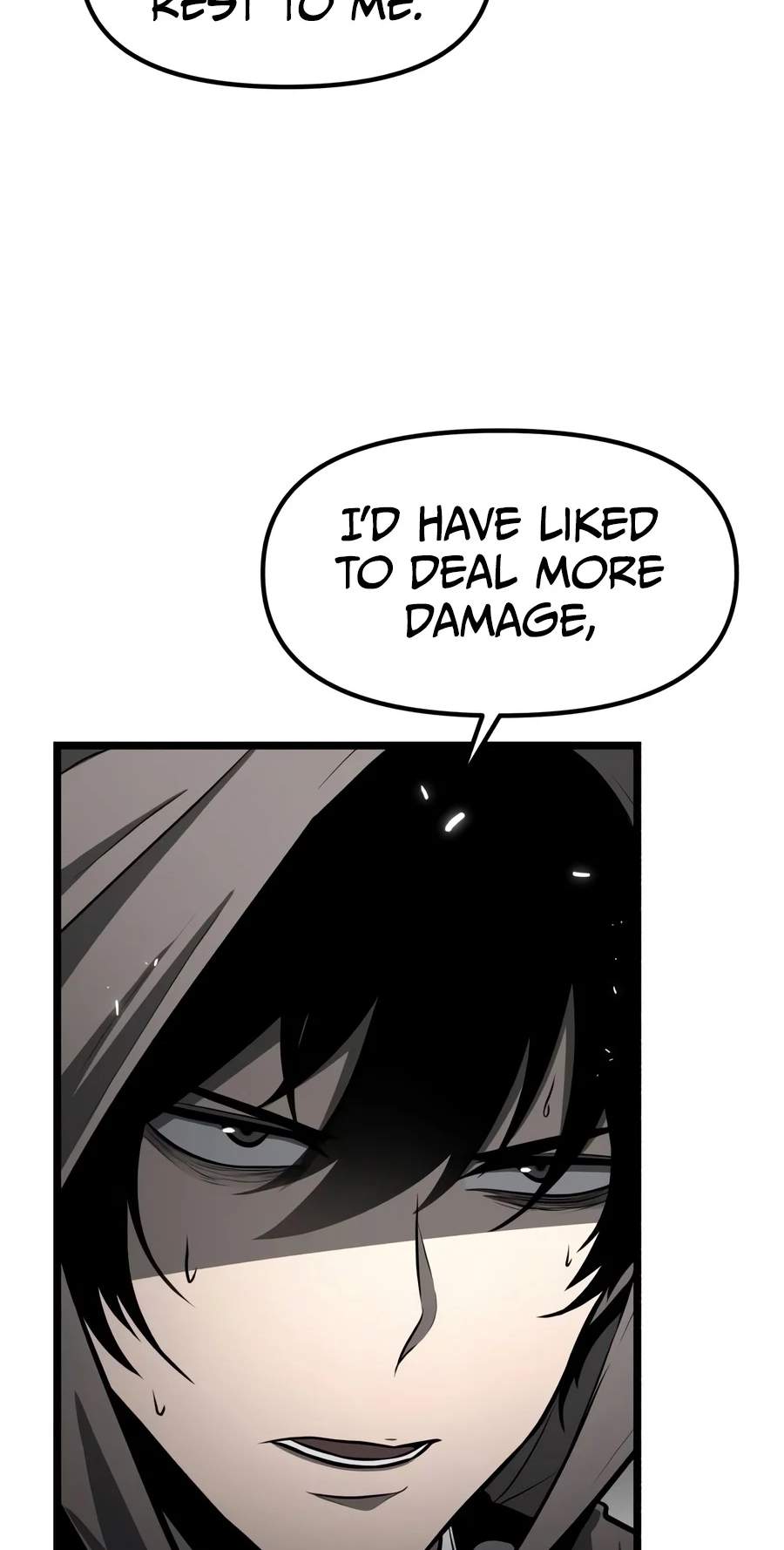 Reincarnator Chapter 157 - Page 76