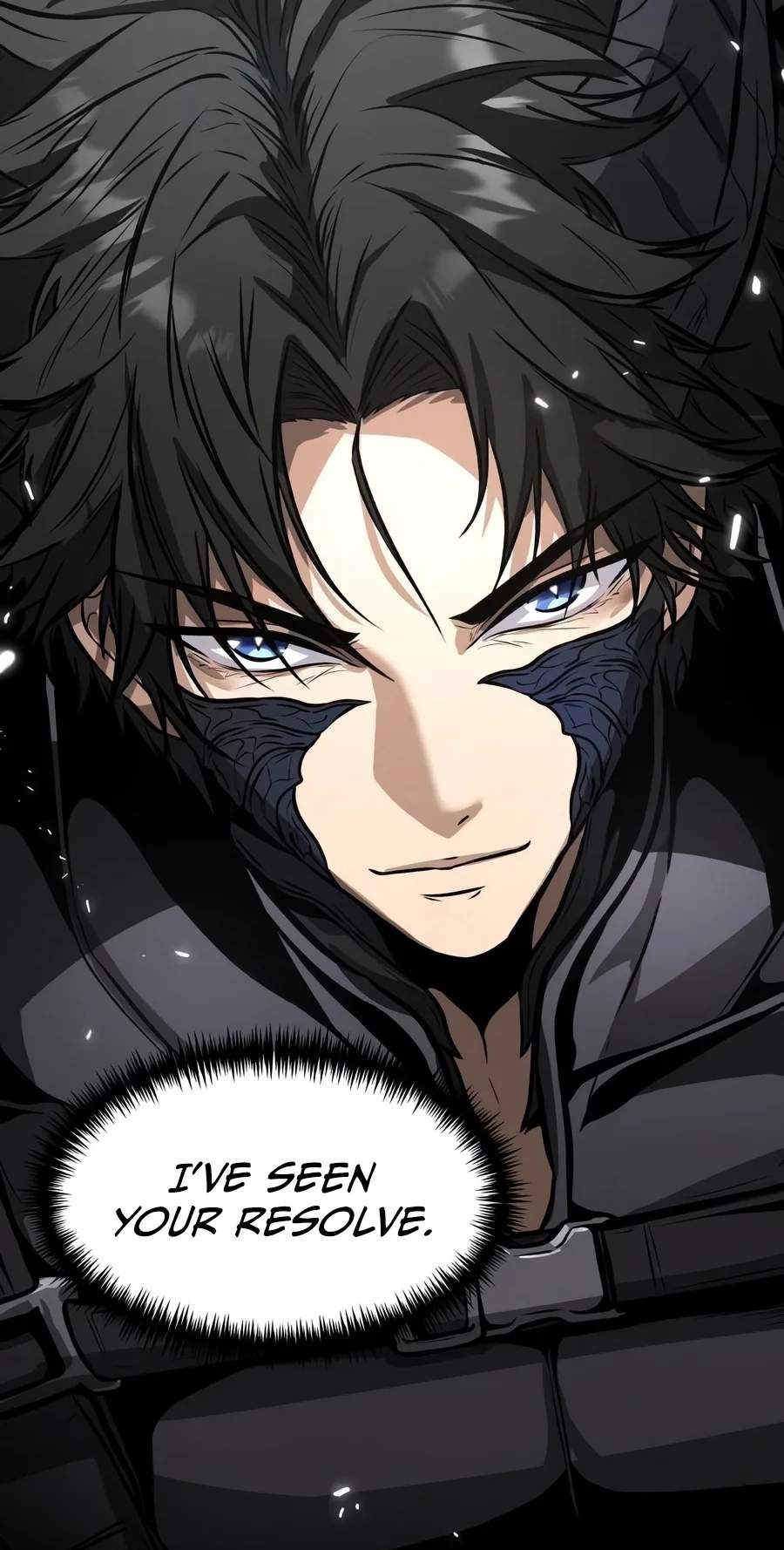 Reincarnator Chapter 157 - Page 81