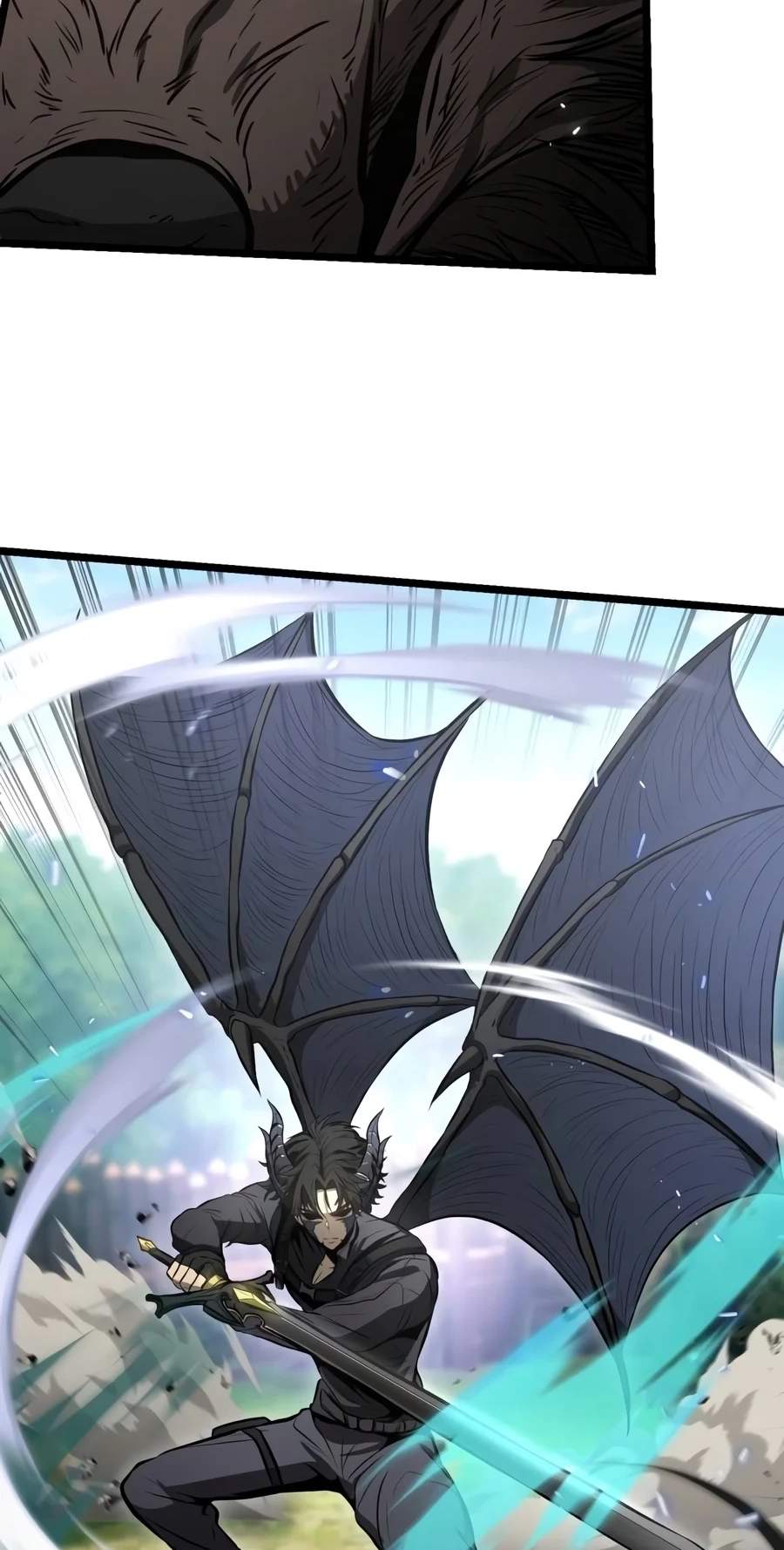 Reincarnator Chapter 157 - Page 88