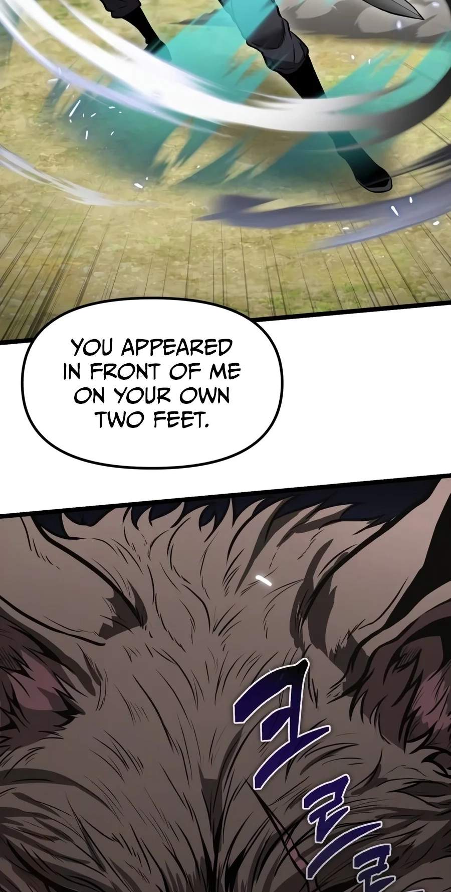 Reincarnator Chapter 157 - Page 89