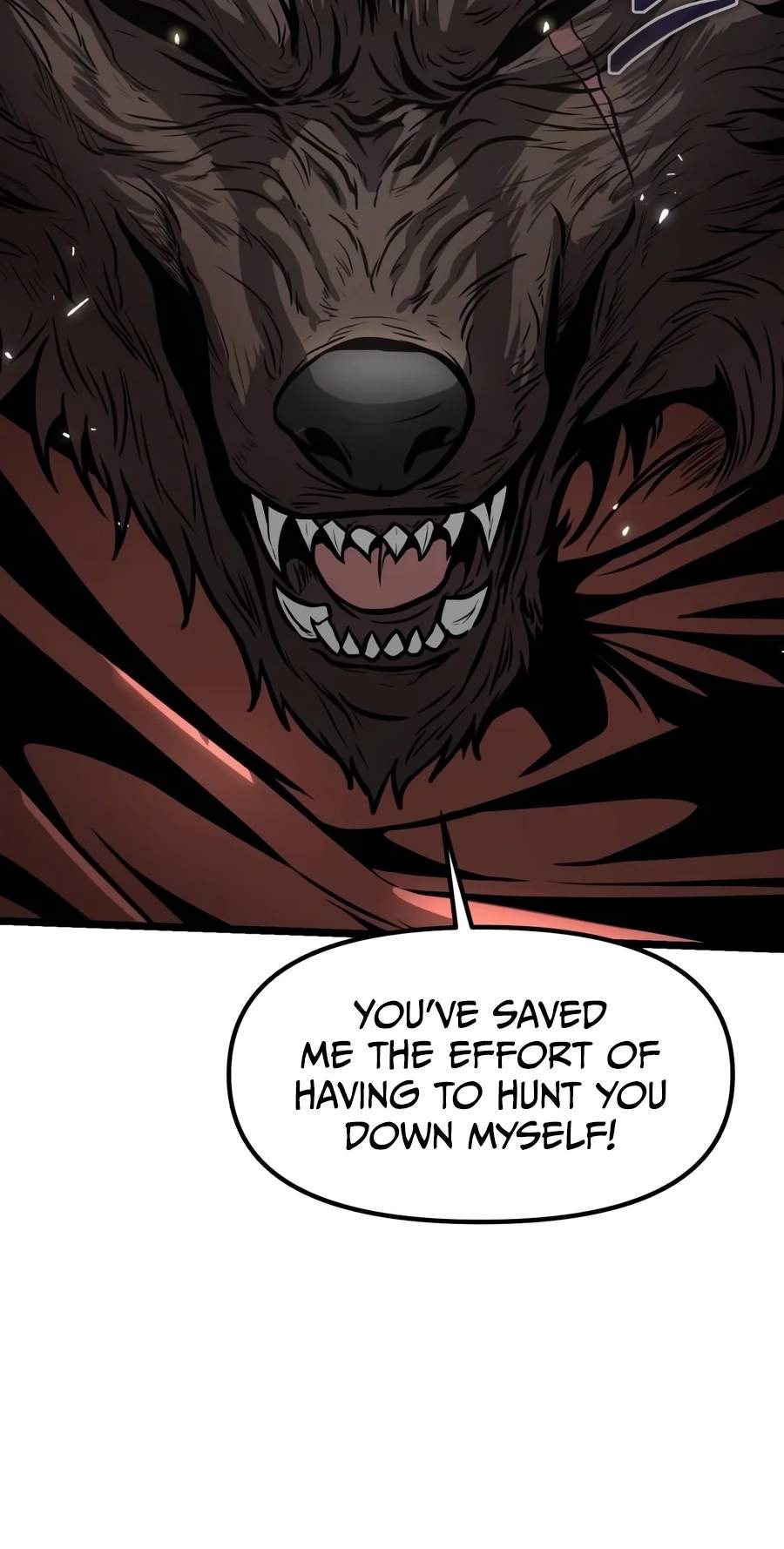 Reincarnator Chapter 157 - Page 90