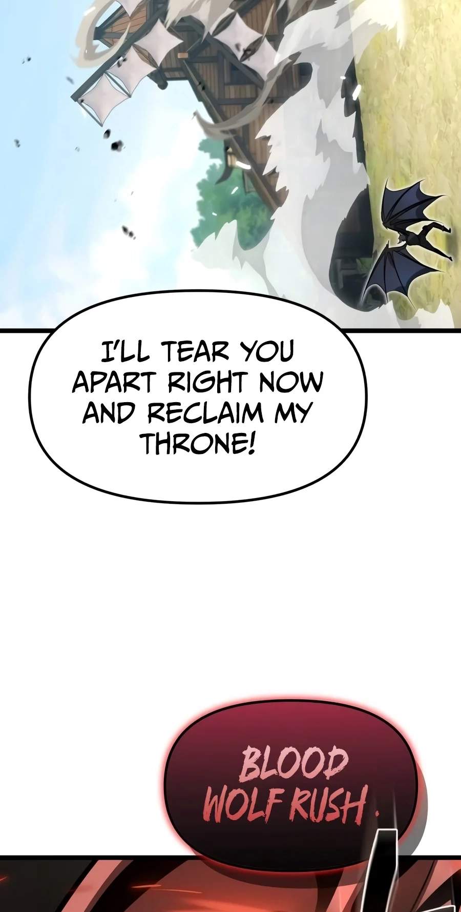 Reincarnator Chapter 157 - Page 92