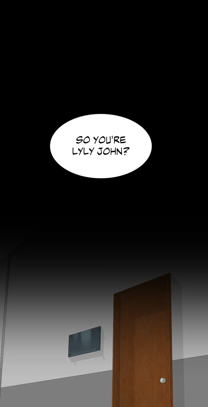 The Game: Fatal Doctor Chapter 16 - Page 1