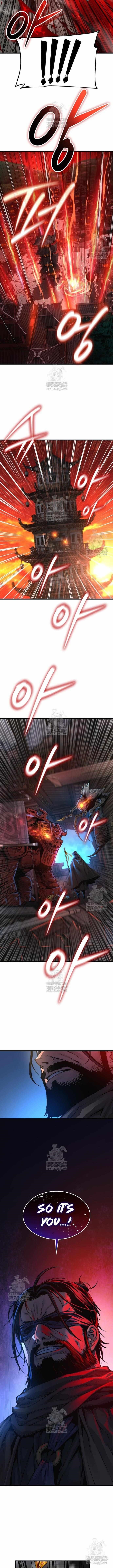 Myst, Might, Mayhem Chapter 107 - Page 6