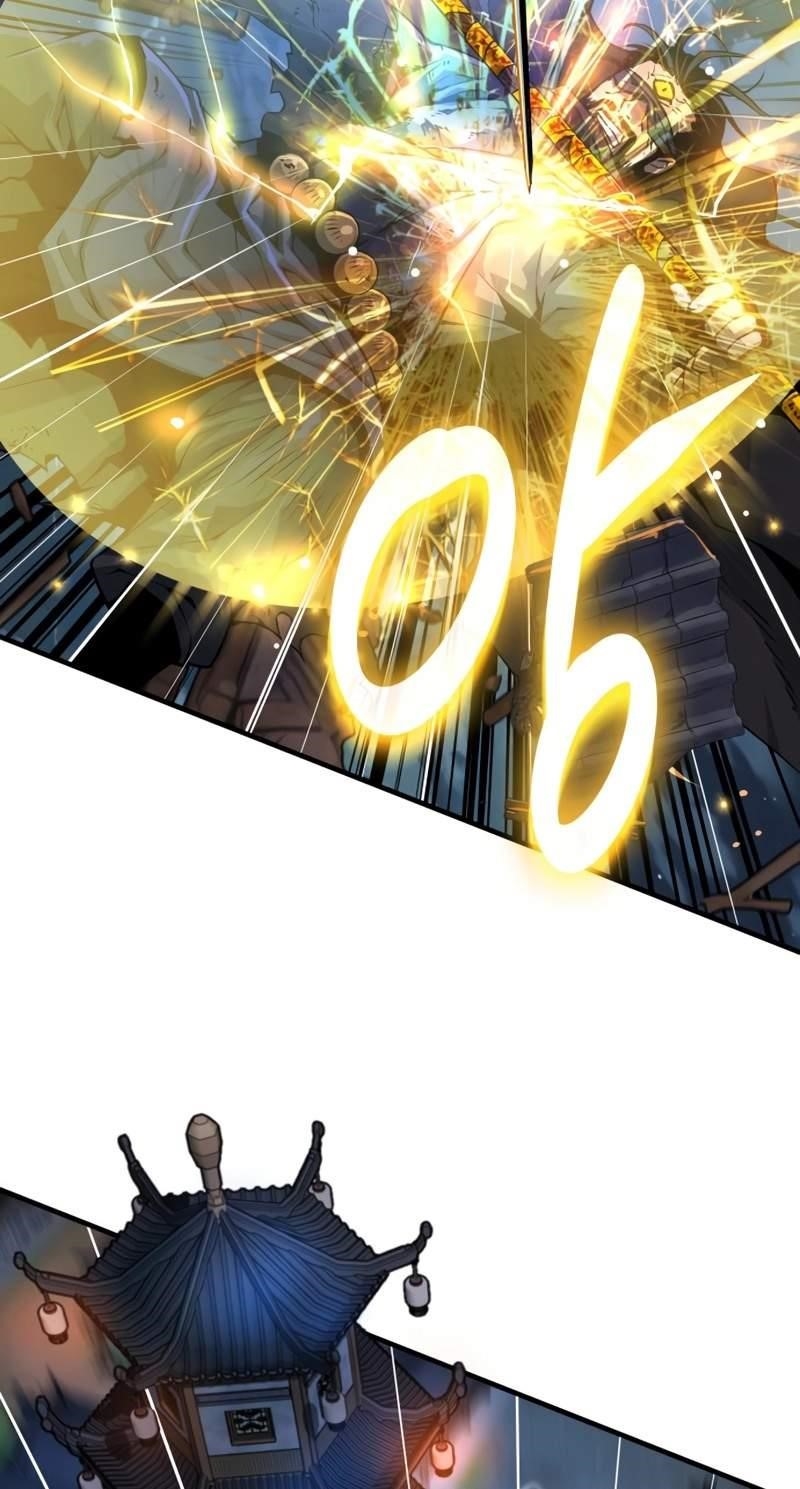 Myst, Might, Mayhem Chapter 118 - Page 26