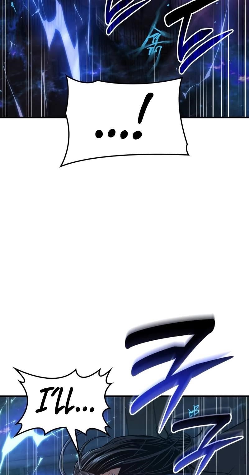 Myst, Might, Mayhem Chapter 118 - Page 39