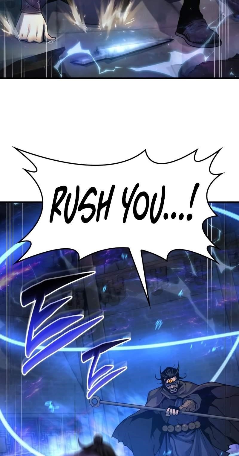 Myst, Might, Mayhem Chapter 118 - Page 41