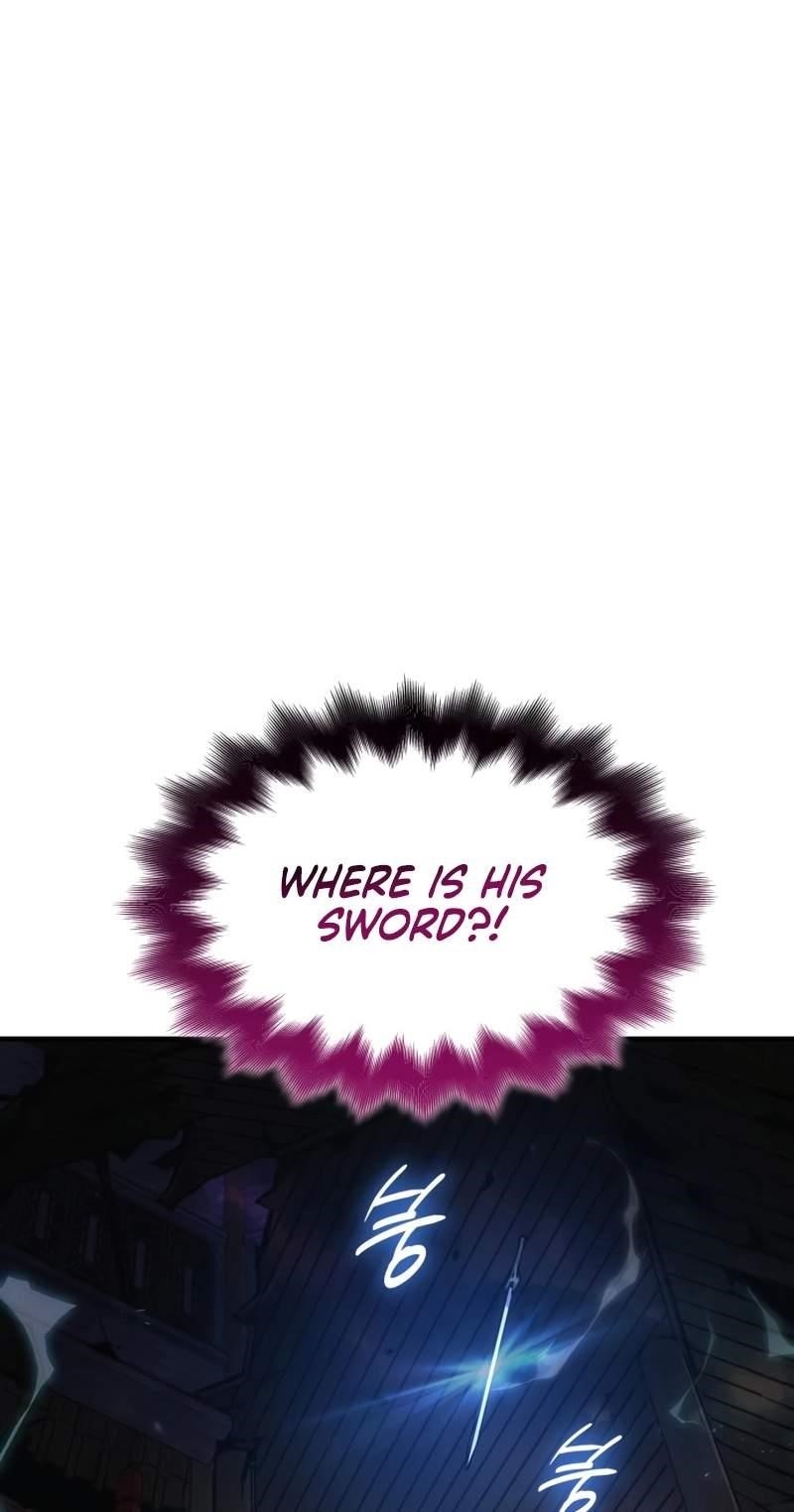 Myst, Might, Mayhem Chapter 118 - Page 45