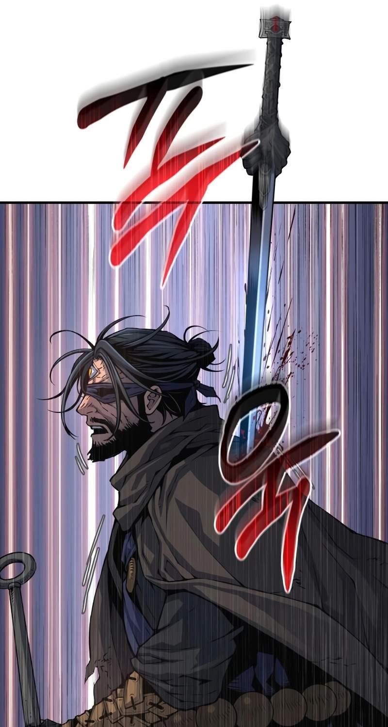 Myst, Might, Mayhem Chapter 118 - Page 47