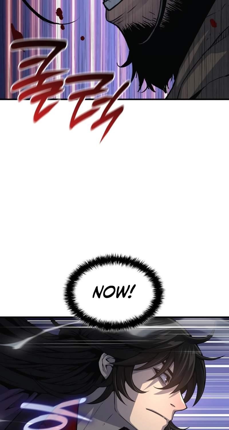 Myst, Might, Mayhem Chapter 118 - Page 49