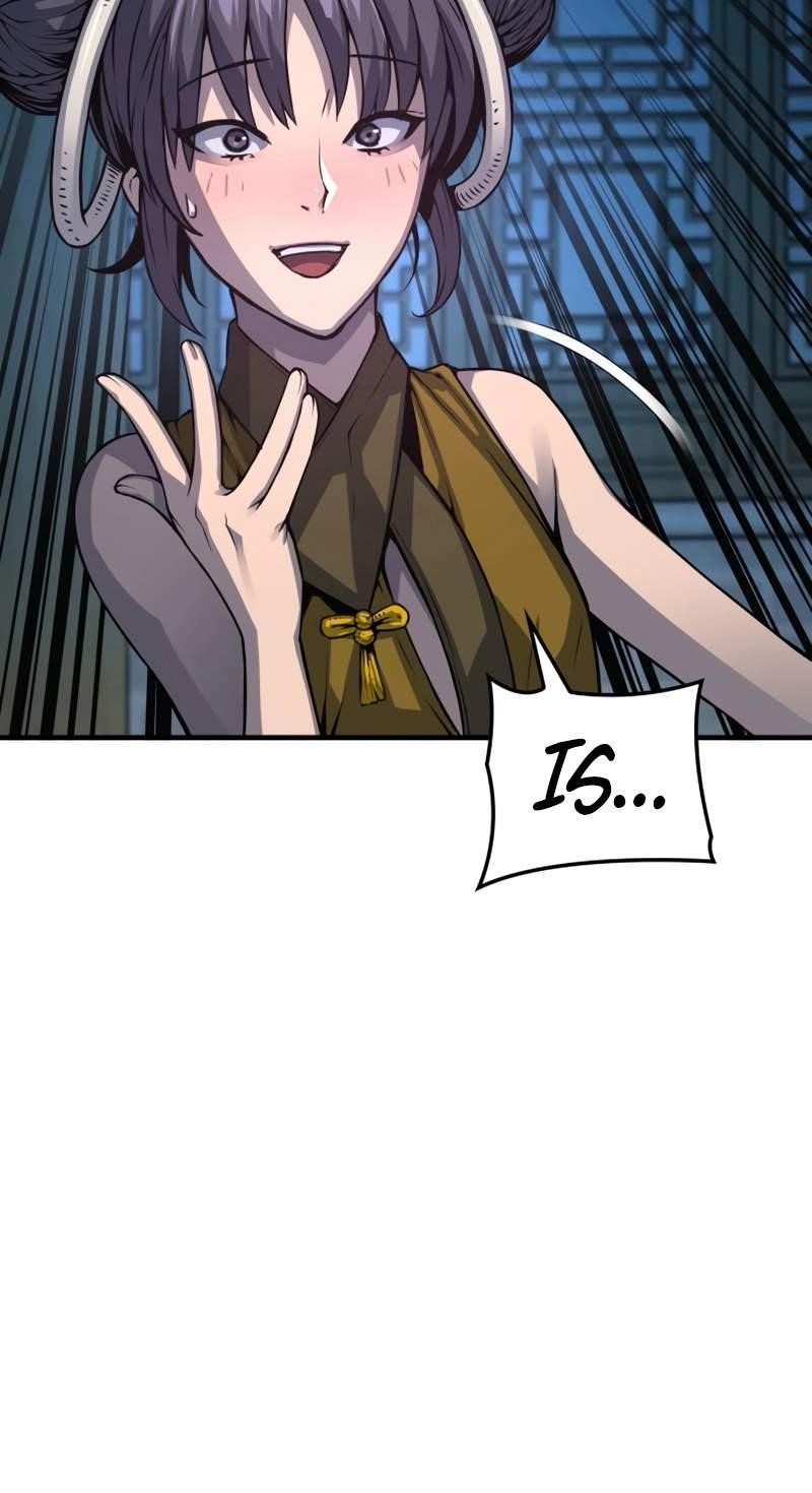 Myst, Might, Mayhem Chapter 118 - Page 59