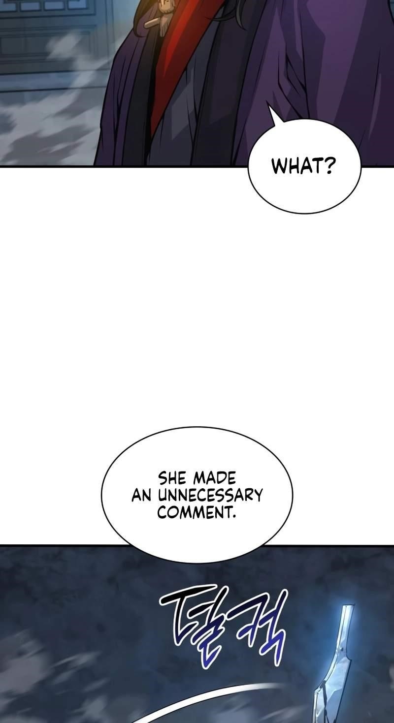 Myst, Might, Mayhem Chapter 118 - Page 62
