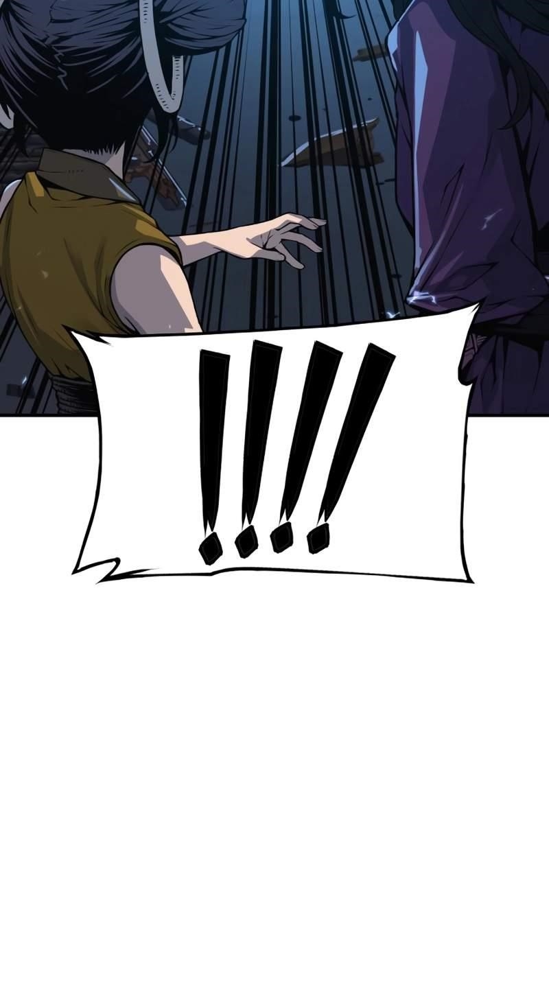 Myst, Might, Mayhem Chapter 118 - Page 66