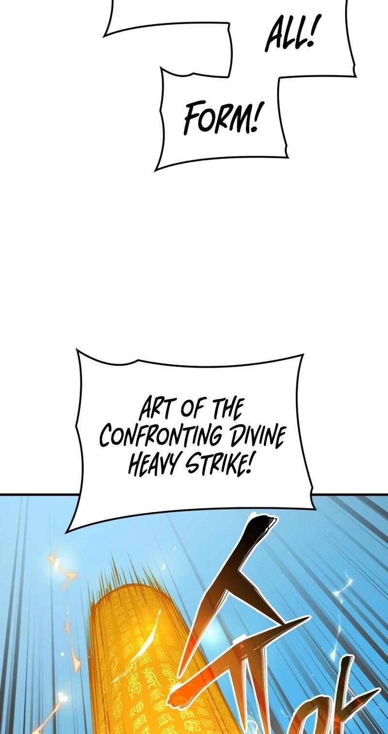 Myst, Might, Mayhem Chapter 118 - Page 68