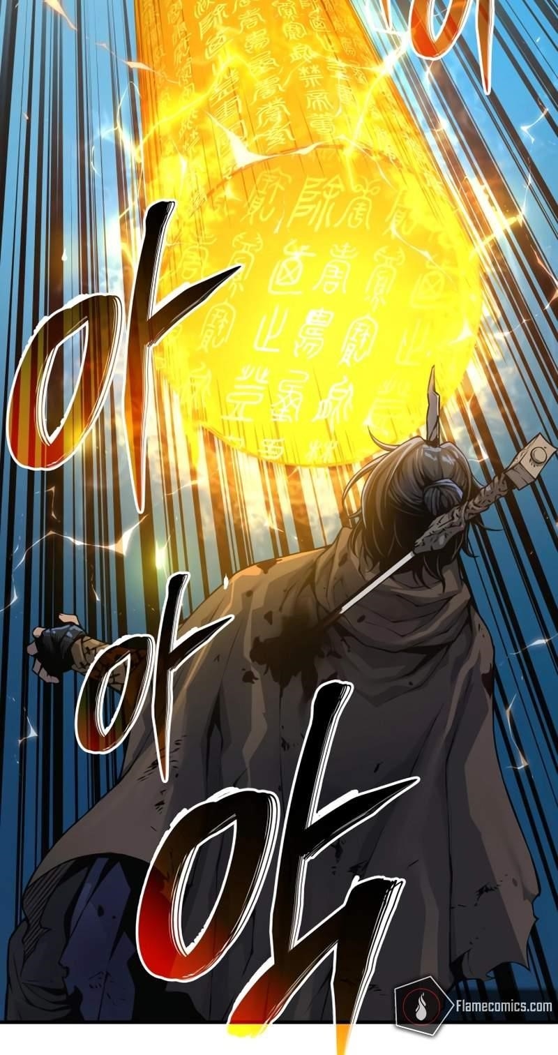 Myst, Might, Mayhem Chapter 118 - Page 69