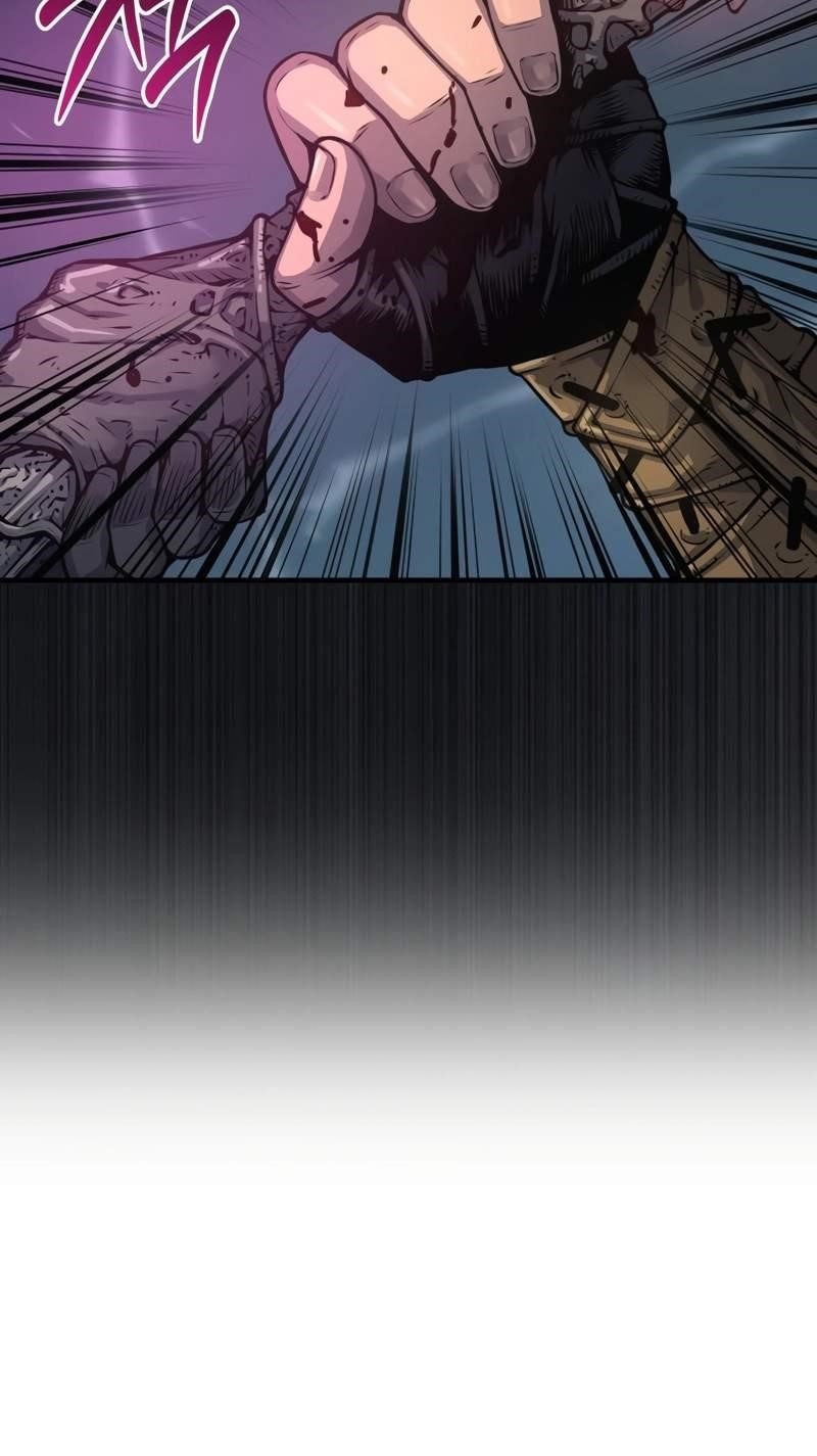 Myst, Might, Mayhem Chapter 118 - Page 86