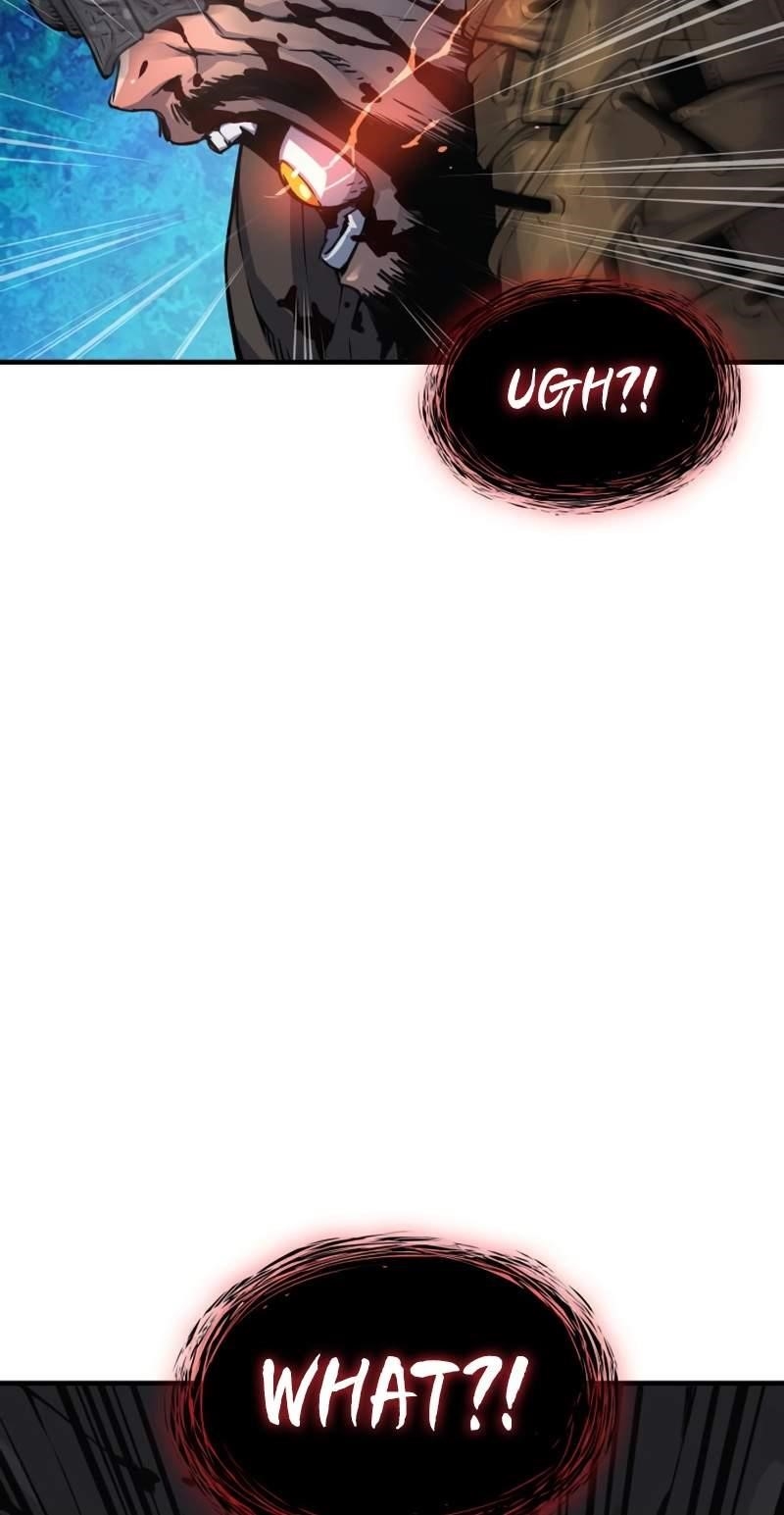 Myst, Might, Mayhem Chapter 118 - Page 89