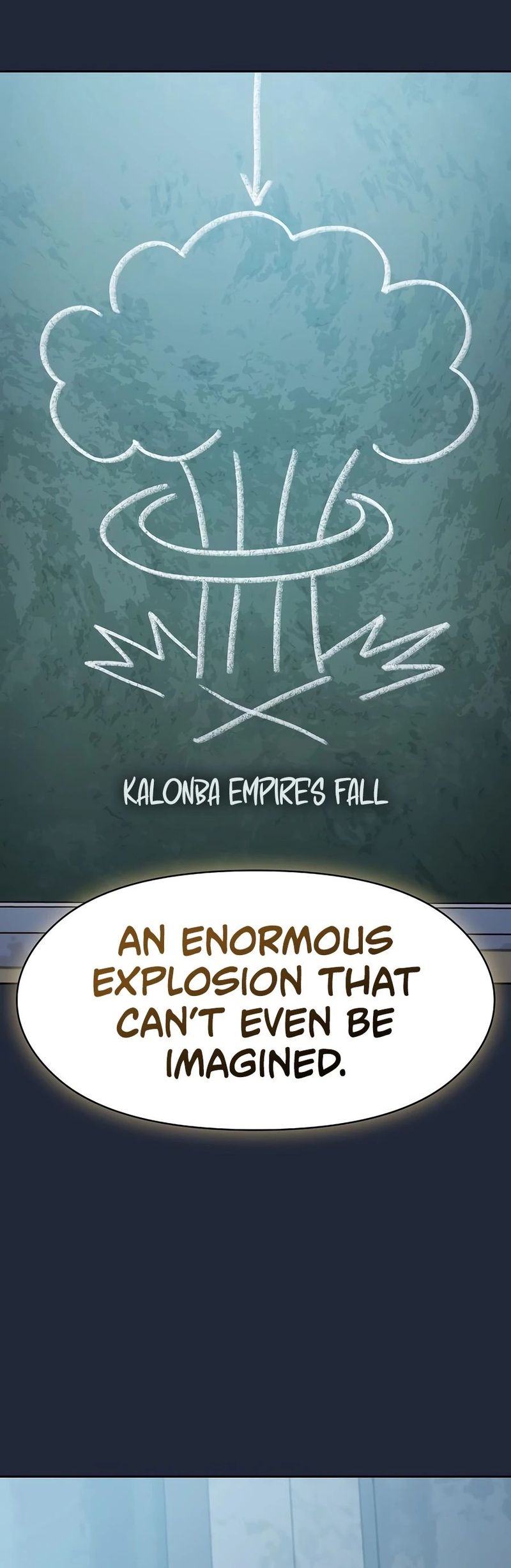 The Nebula’s Civilization Chapter 130 - Page 19