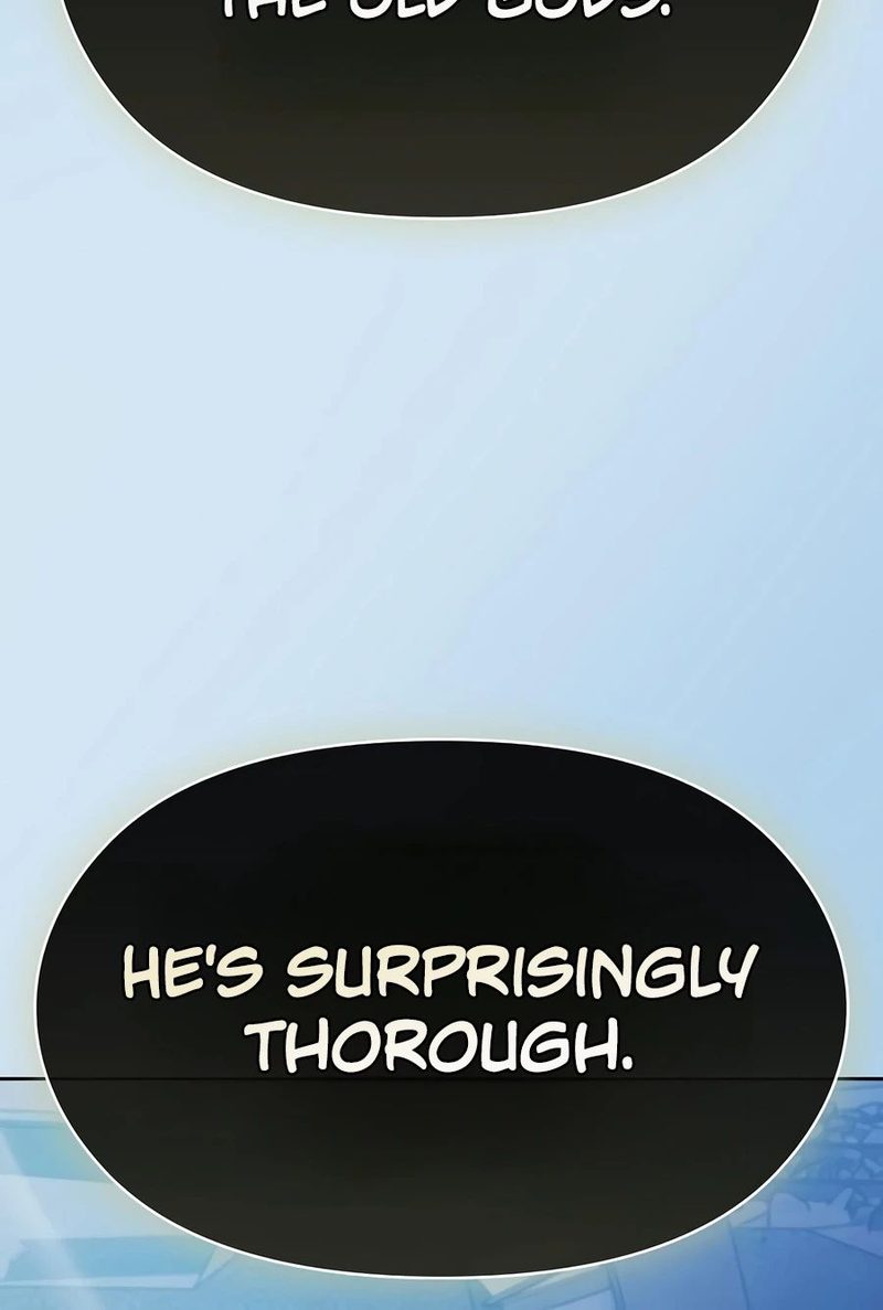 The Nebula’s Civilization Chapter 136 - Page 31