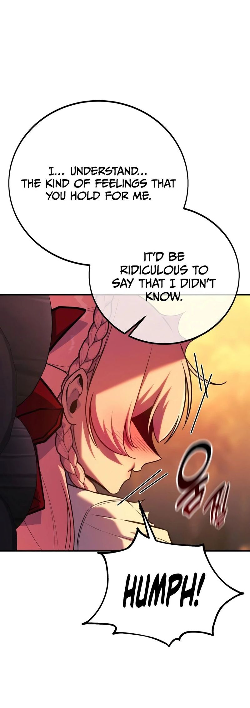 The Extra’s Academy Survival Guide Chapter 107 - Page 7