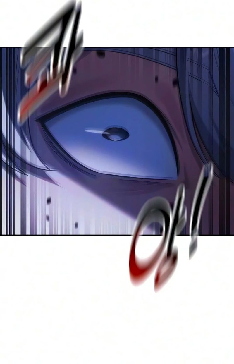 The Extra’s Academy Survival Guide Chapter 113 - Page 11