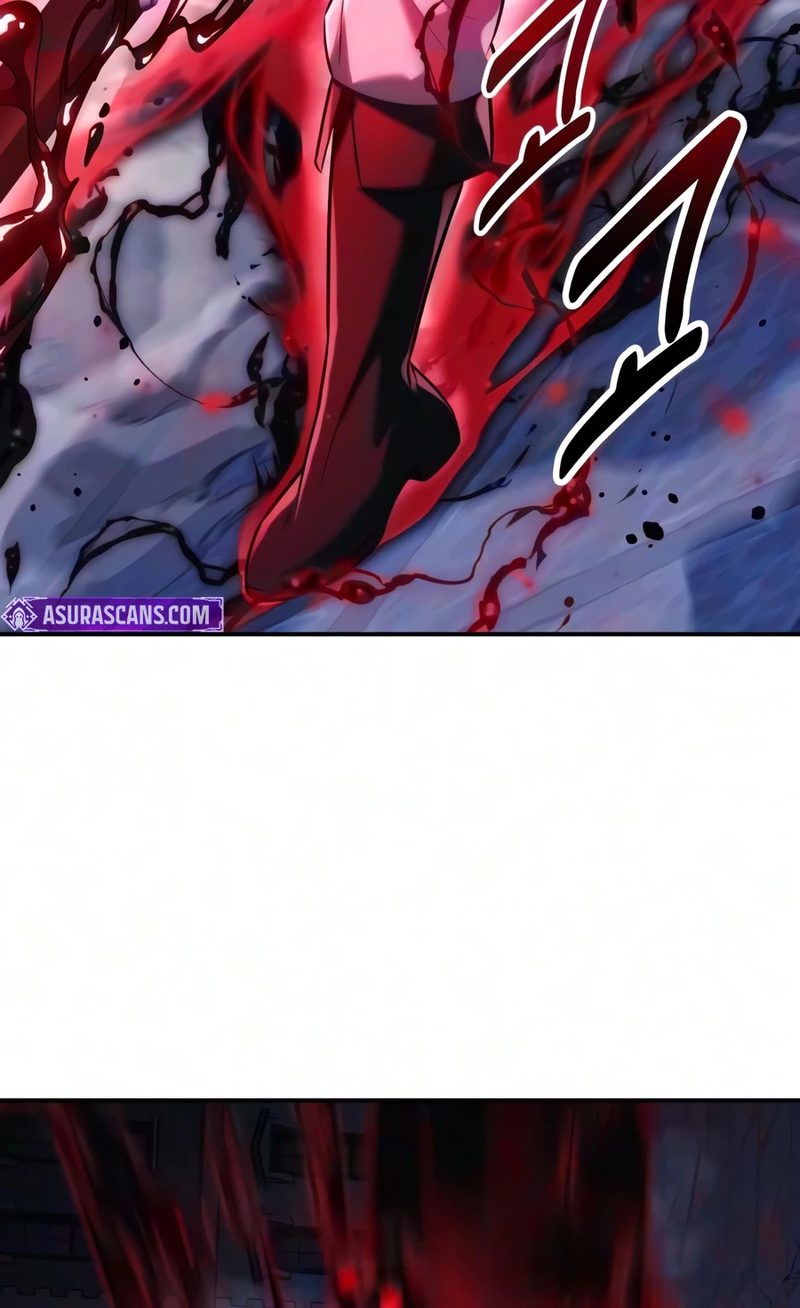 The Extra’s Academy Survival Guide Chapter 114 - Page 11