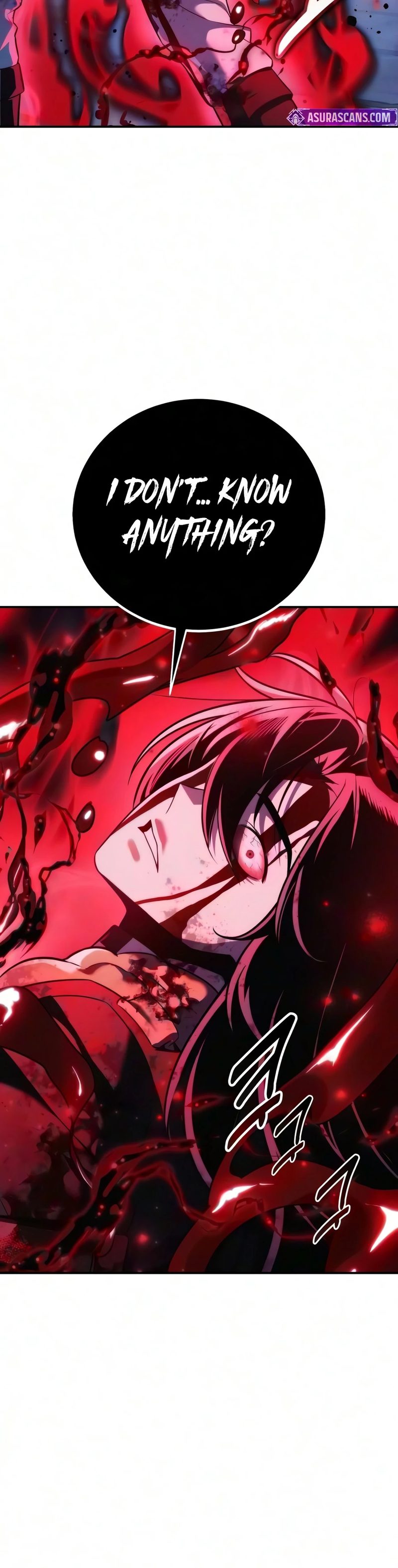 The Extra’s Academy Survival Guide Chapter 114 - Page 13