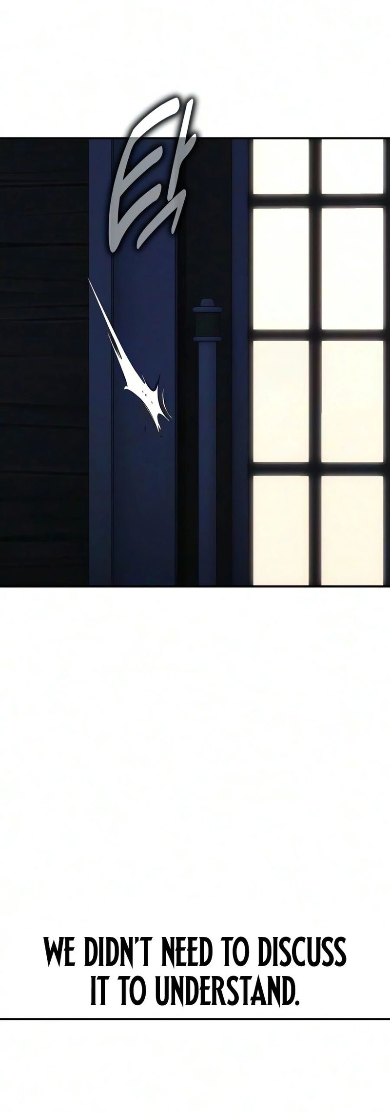 The Extra’s Academy Survival Guide Chapter 115 - Page 17